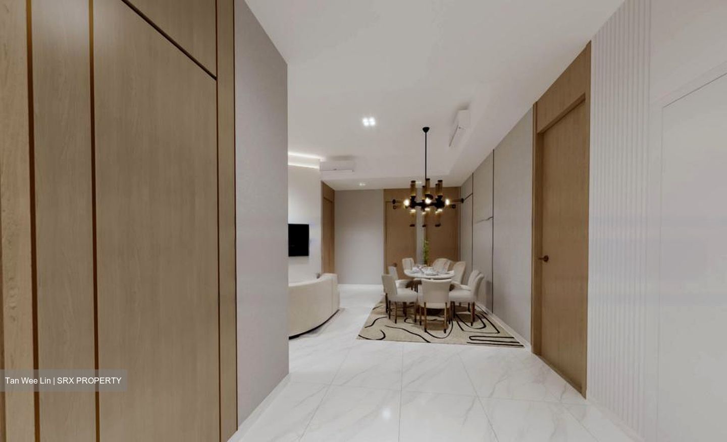 K Suites (D15), Apartment #468327041